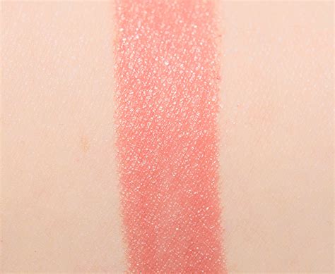 chanel 196|chanel rouge allure luminous intense.